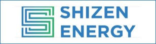 Shizen Energy India Shizen Energy India